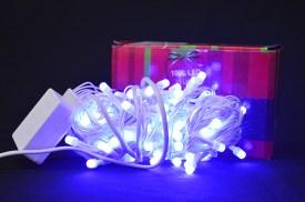 Luces led 9 metros 1053 AZUL (2)